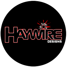 Haywire Designs